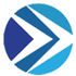 Grupo de vedações de PTFE de Zhejiang