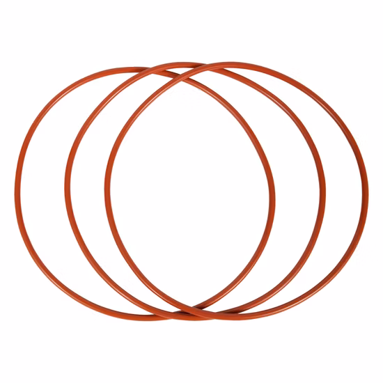 Haste de válvula de aço inoxidável 304/316 colada produtos de borracha moldada personalizada gaxetas vedantes de óleo para vedação de peças de bombas mecânicas hidráulicas