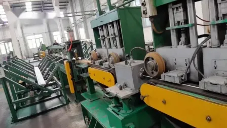 Produtos de embalagem de vidro e metal Isolador de RF Isolador DC e conector de pinos para eletrônicos