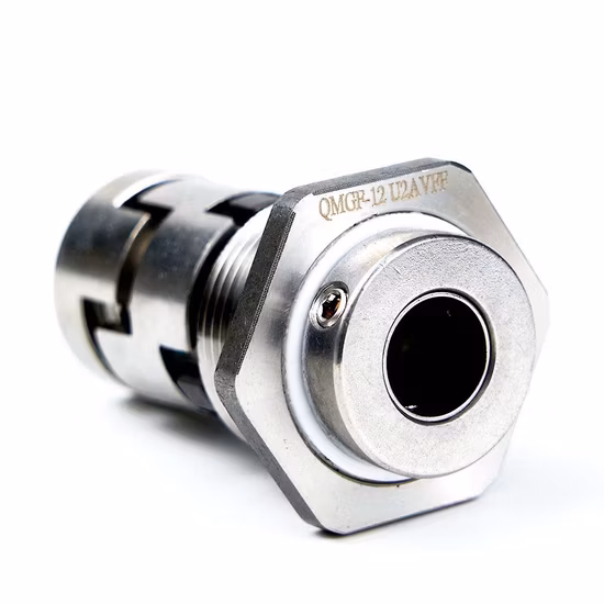 Vedação rotativa encapsulada em PTFE fabricante qualificado de atacado de fábrica