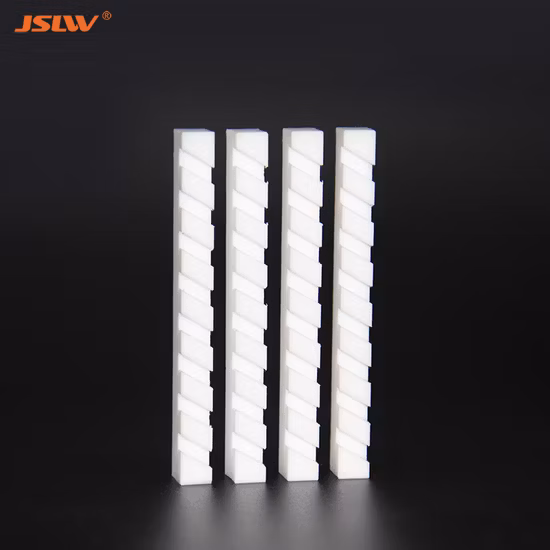 Lâmina de pasta de prata condutora PTFE