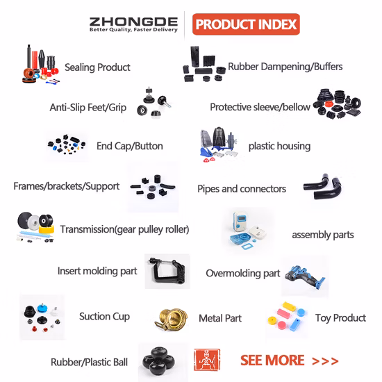 Startnow 5 pçs/lote arruela de PTFE 19 19,05 20 25 25,4 junta antiderrapante para proteger espelhos de lente de foco a laser CO2 máquina de corte a laser