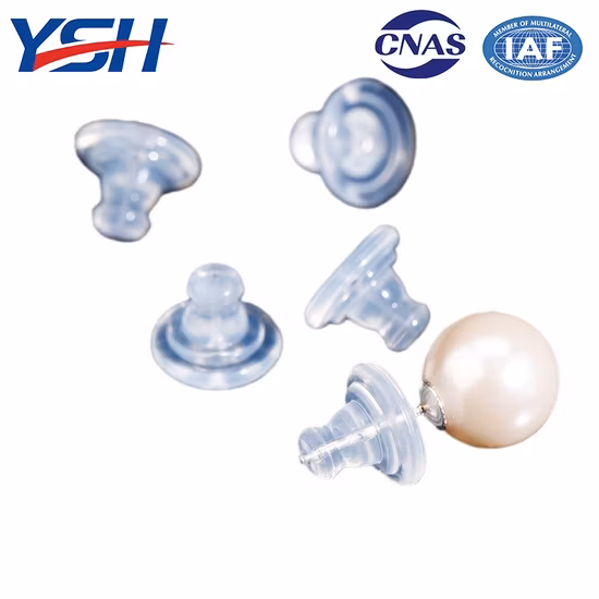 Almofada de processamento de PTFE de alta qualidade