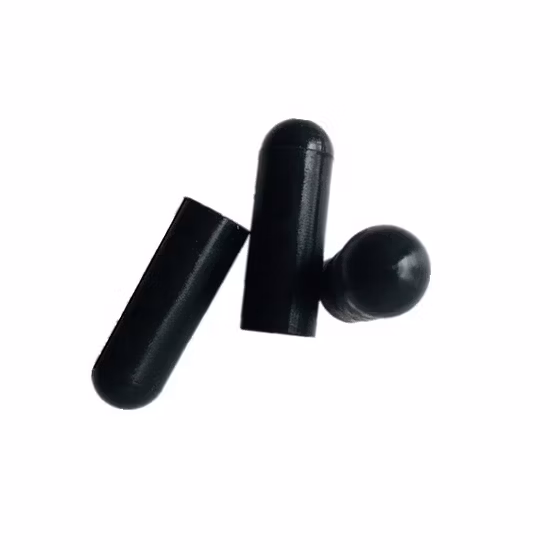 Óleo refinado/óleo semi-acabado e óleo acabado Roids Oil Bodybuilder Product