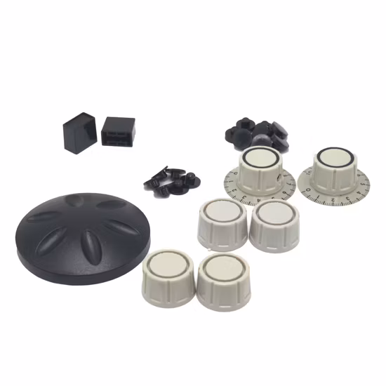 Bolinhos de Wheatsun Bolinhos do Festival da Primavera Chinês Produtos Semiacabados Congelados