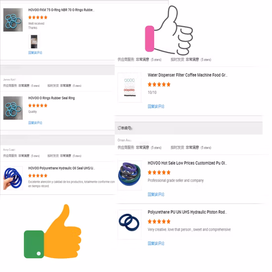 Kit de vedação de glândula PTFE puro de embalagem trançada de glândula de alta qualidade para alimentos, remédios, fabricação de papel, produtos químicos finos, vedação de bomba de água, vedações de haste de válvula